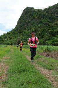 BIB: 5021
                            <button type="button" onclick="openModal(4256776)" class="btn btn-primary btn-sm float-right btn-popup" data-toggle="modal" data-target=".modal-high-quality">
                        <i class="fas fa-shopping-cart"></i> Add to Cart
                    </button>
                                            <button type="button" onclick="isThisMe(4256776, true)" class="btn btn-success btn-sm float-right btn-popup btn-isme hidden" data-toggle="tooltip" data-placement="bottom" title="นี่คือรูปของคุณใช่ไหม คลิกที่นี่เพื่อเอาเข้าอัลบั้ม">
                        <i class="fas fa-plus"></i> Add to album
                    </button>
                    <button type="button" onclick="isThisMe(4256776, false)" class="btn btn-warning btn-sm float-right btn-popup btn-isnotme hidden">
                        <i class="fas fa-ban"></i> Remove from album
                    </button>